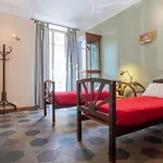 Torino Sweet Home Spezia